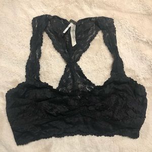 Free people bra ❤️🤗 next day ship 💓✨